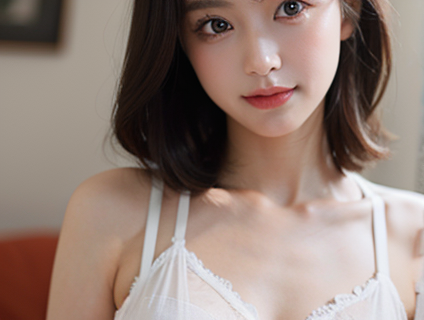 陕西起义与北海龙王：一场跨越时空的对话